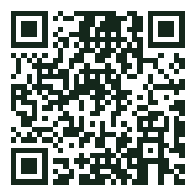 QR code for Weeden