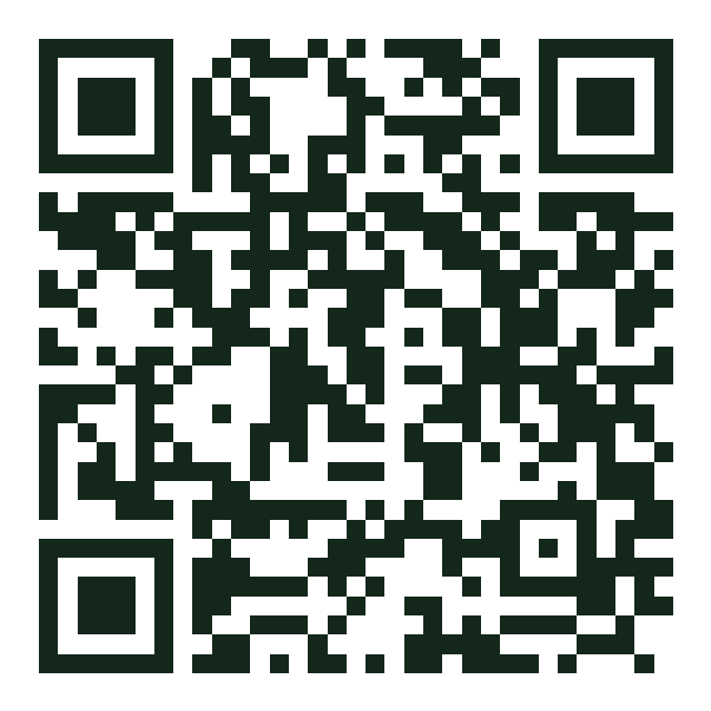 QR code for Weedplug560