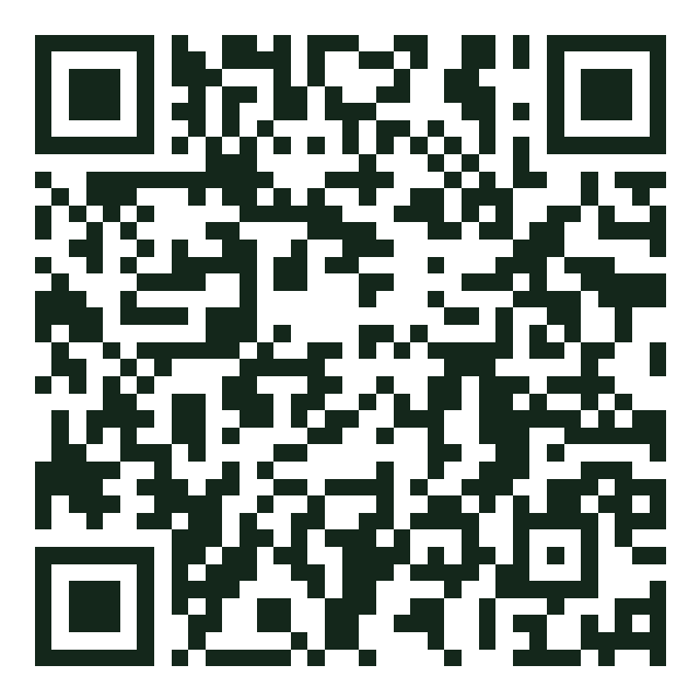 QR code for WeedSup – Weed Shop 24 hr. Snus | Chiang Mai