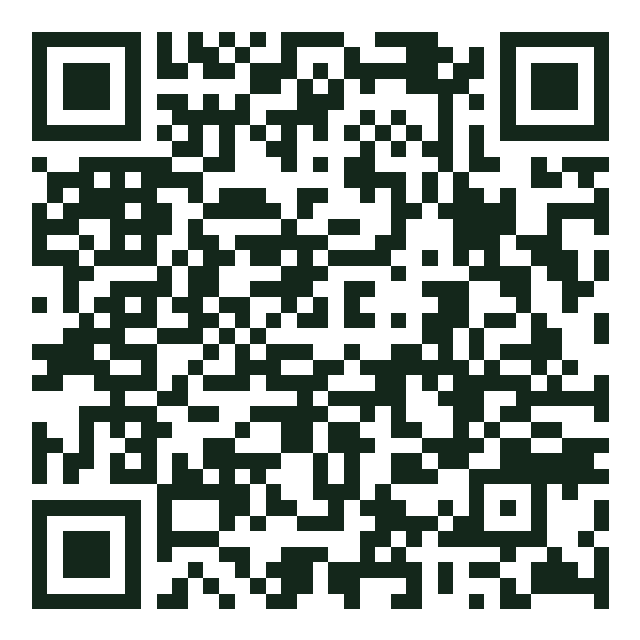 QR code for White Mountain Health Center