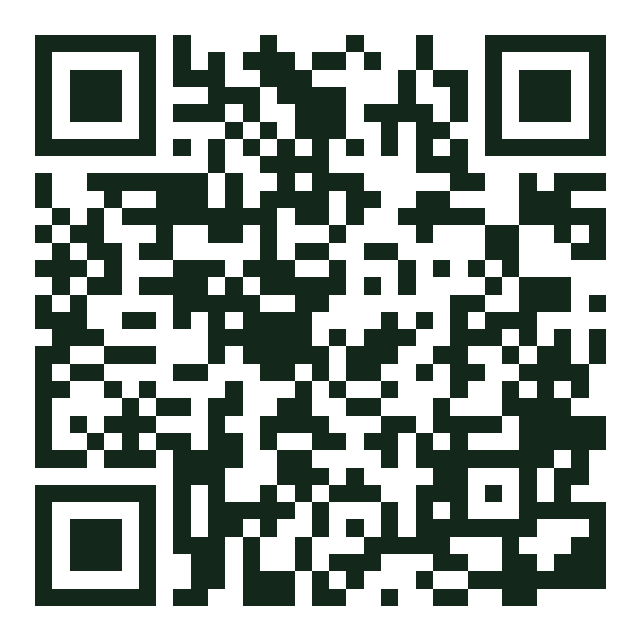 QR code for White Rabbit Cannabis
