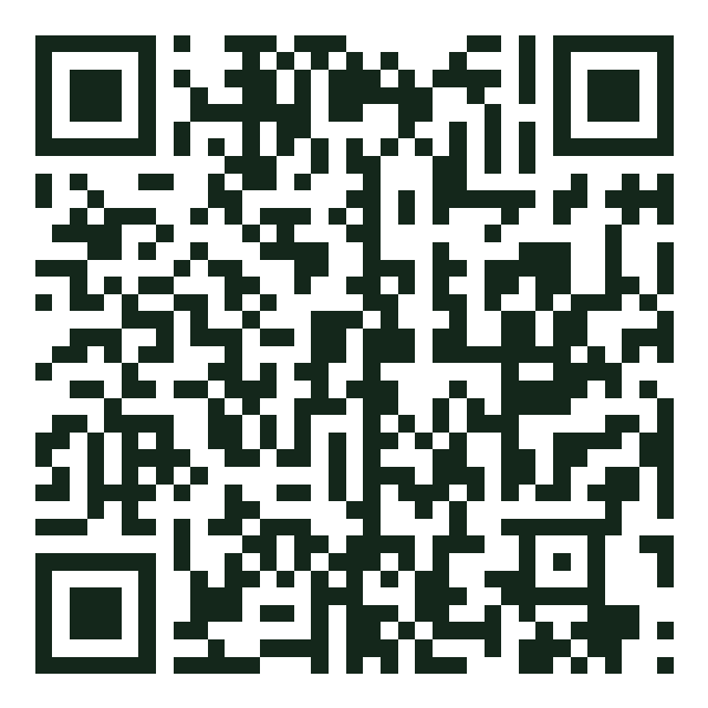 QR code for Willie Wortel's Sinsemilla Cannabis Shop