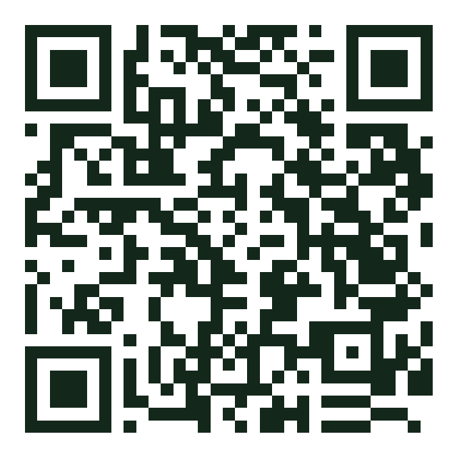 QR code for Wondaland Cannabis