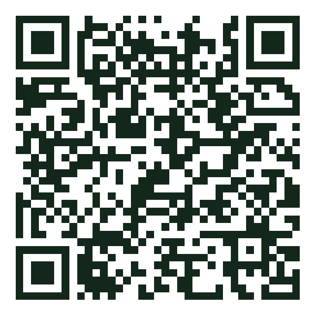 QR code for World of Weed Premier Cannabis Retailer