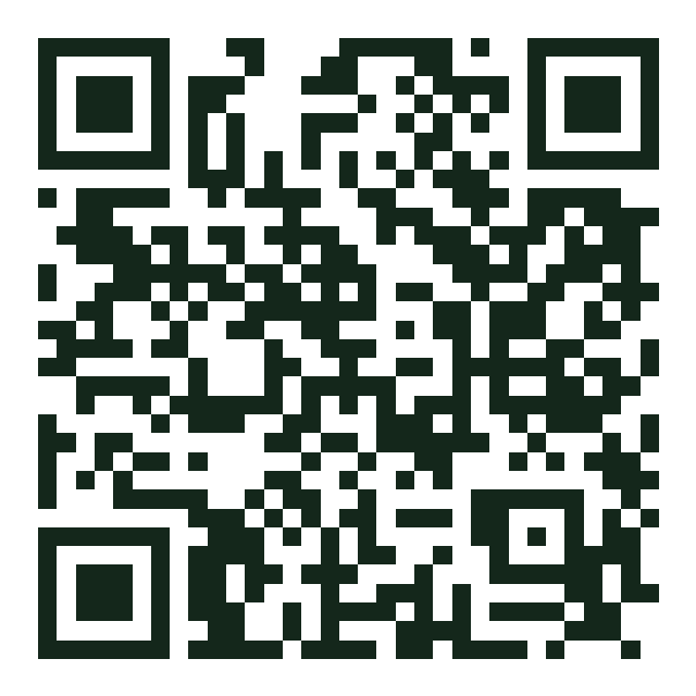 QR code for WSpot
