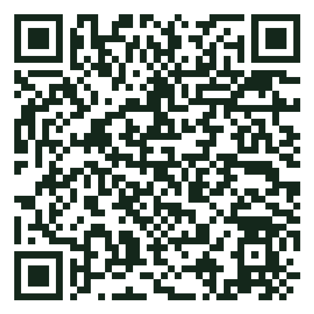 QR code for YYDS cannabis｜可以外卖｜Green house cannabis in Pattaya | delivery is available | 加州最好的大麻｜배달 서비스 가능합니다