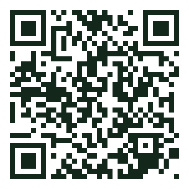 QR code for Zen Haus Buds