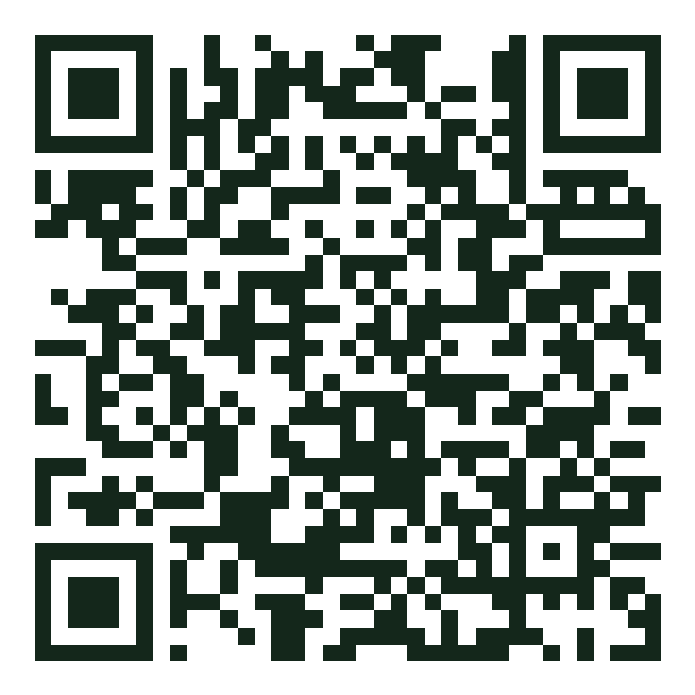 QR code for Zenleaf CBD and Cannabis Social Club